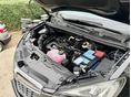 OPEL MOKKA 2015/2 - 24