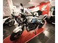 HONDA CB 1000 F 2026/4 - 1