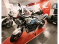 HONDA CB 1000 F 2026/4 - 2