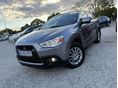 MITSUBISHI ASX 2012/5 - 1