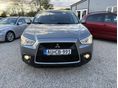 MITSUBISHI ASX 2012/5 - 2