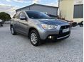 MITSUBISHI ASX 2012/5 - 3