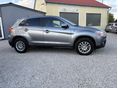 MITSUBISHI ASX 2012/5 - 4