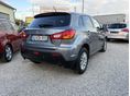 MITSUBISHI ASX 2012/5 - 5