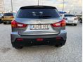 MITSUBISHI ASX 2012/5 - 6
