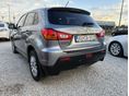 MITSUBISHI ASX 2012/5 - 7