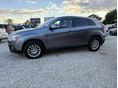 MITSUBISHI ASX 2012/5 - 8