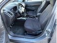 MITSUBISHI ASX 2012/5 - 10