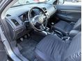 MITSUBISHI ASX 2012/5 - 11