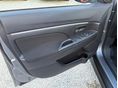 MITSUBISHI ASX 2012/5 - 9