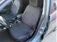 MITSUBISHI ASX 2012/5 - 12