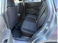 MITSUBISHI ASX 2012/5 - 14