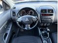 MITSUBISHI ASX 2012/5 - 15
