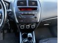 MITSUBISHI ASX 2012/5 - 16