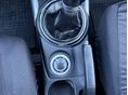 MITSUBISHI ASX 2012/5 - 17