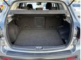MITSUBISHI ASX 2012/5 - 18