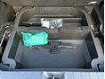 MITSUBISHI ASX 2012/5 - 19