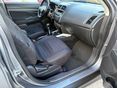 MITSUBISHI ASX 2012/5 - 13