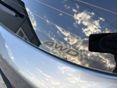 MITSUBISHI ASX 2012/5 - 20