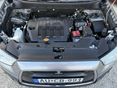 MITSUBISHI ASX 2012/5 - 21