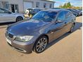 BMW 330 2007/1 - 1