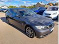 BMW 330 2007/1 - 2
