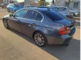 BMW 330 2007/1 - 3
