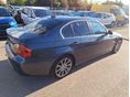 BMW 330 2007/1 - 4