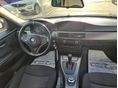 BMW 330 2007/1 - 5