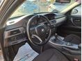 BMW 330 2007/1 - 6