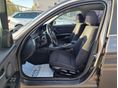 BMW 330 2007/1 - 7