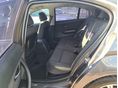 BMW 330 2007/1 - 8
