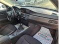 BMW 330 2007/1 - 9