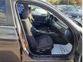 BMW 330 2007/1 - 10