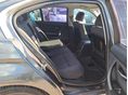 BMW 330 2007/1 - 11