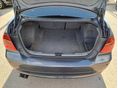 BMW 330 2007/1 - 12