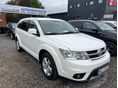 FIAT FREEMONT 2012/5 - 2
