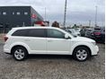 FIAT FREEMONT 2012/5 - 3