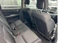 FIAT FREEMONT 2012/5 - 8
