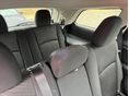 FIAT FREEMONT 2012/5 - 9