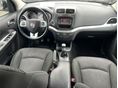 FIAT FREEMONT 2012/5 - 5