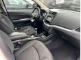 FIAT FREEMONT 2012/5 - 6
