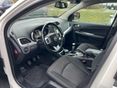 FIAT FREEMONT 2012/5 - 7