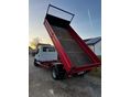 IVECO 2012/2 - 2