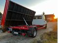 IVECO 2012/2 - 3