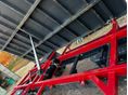 IVECO 2012/2 - 4