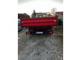 IVECO 2012/2 - 5