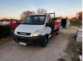 IVECO 2012/2 - 6