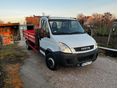 IVECO 2012/2 - 1
