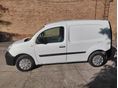 RENAULT KANGOO 2011/5 - 2
